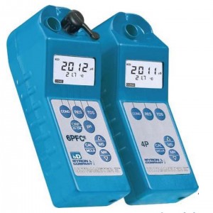 美国麦隆4参数便携电导/pH表(4参数) 型号:HH12-MYRONL 4P II库号:M338680 美国麦隆4参数便携电导/pH表(4参数) 型号:HH12-MYRONL 4P II库号:M338680